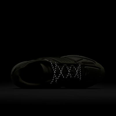 Nike Air Pegasus Wave Men's Shoes