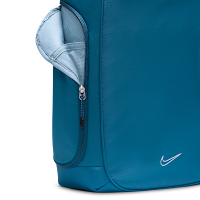 Borsa tote Nike Sportswear Commute (20 l)