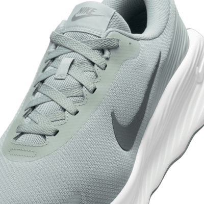 Tenis de caminata para hombre Nike Promina