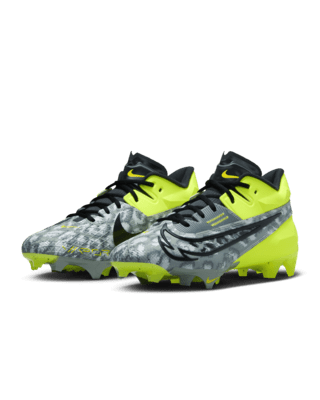 Nike Men's Vapor Edge Elite 360 2 Football Cleats