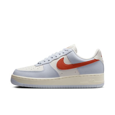 Nike Air Force 1 '07 Women's Shoes