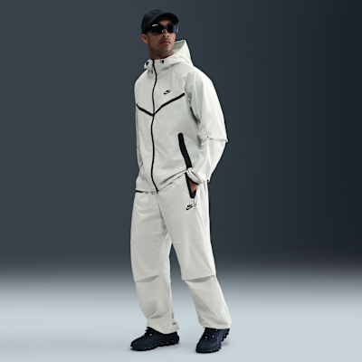Nike Tech