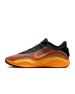 G.T. Hustle Academy EP