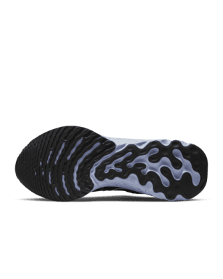 nike react infinity run flyknit 2 green