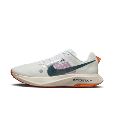 Nike chaussure off online white