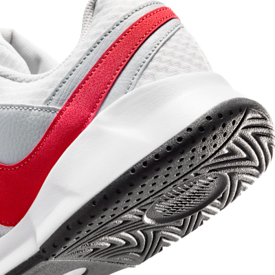 나이키코트 라이트 4 남성 테니스화