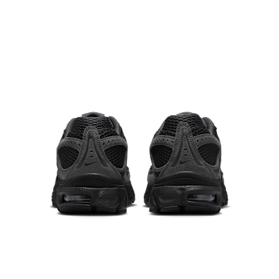 나이키 에어맥스 모토 2K SE 여성 신발