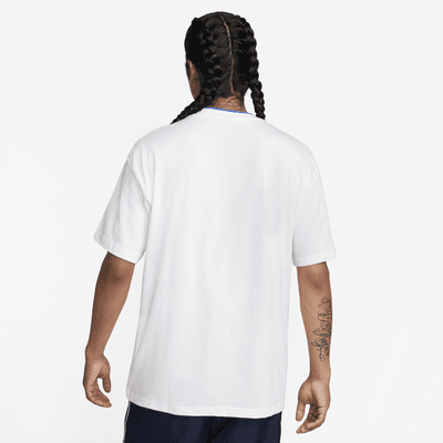 T-shirt Nike Sportswear – Uomo