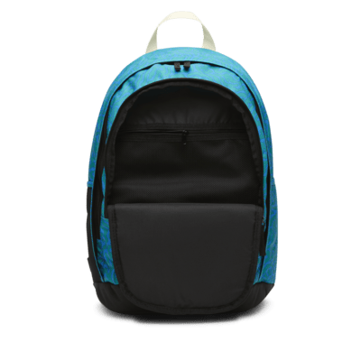 Nike Hayward Backpack (26L)