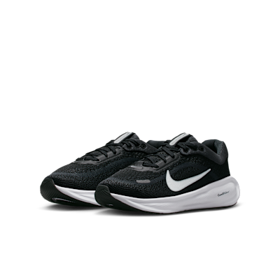 Nike Stellar Ride Older Kids' Running Shoes