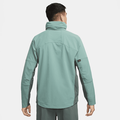 Nike ACG "Sun Farer" Men's Jacket