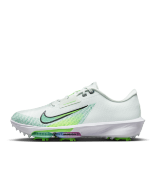 Unisex кроссовки Nike Infinity Tour 2 Golf