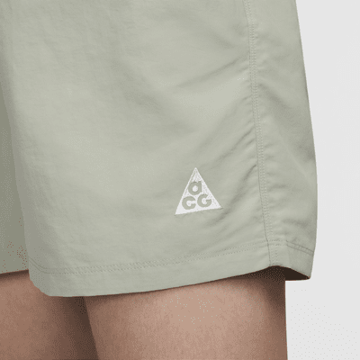 Nike ACG Damenshorts (ca. 13 cm)