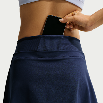 Nike One Women's Dri-FIT Skirt