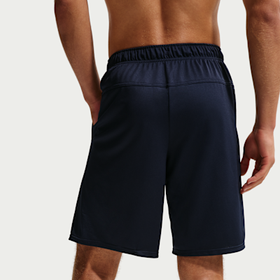 Nike Men's 23cm (approx.) Training Shorts