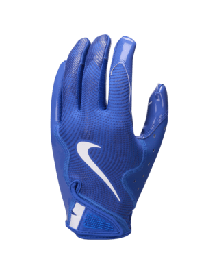 Nike Vapor Jet 8.0 Football Gloves (1 Pair) для футбола