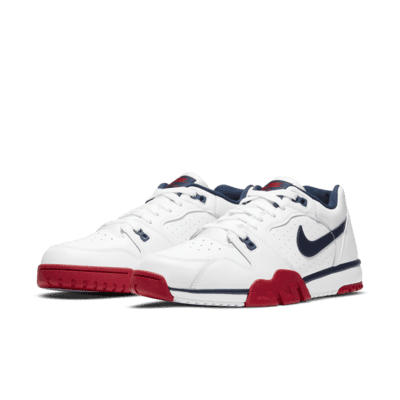 Nike Cross Trainer Low Men's Shoes