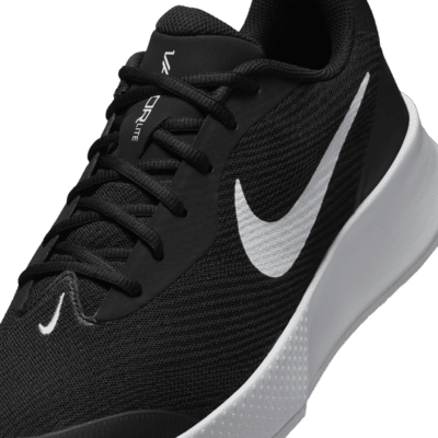 Nike Vapor Lite 3 tennisschoenen voor heren (gravel)