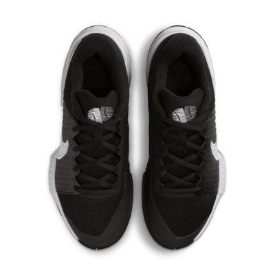 Scarpa da tennis per campi in cemento Nike GP Challenge Pro – Donna