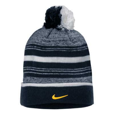 Gorro Nike de la NWSL Utah Royals FC