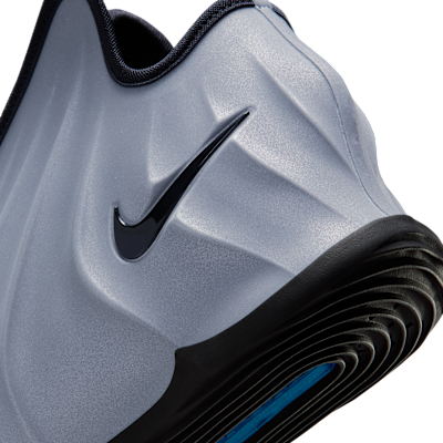 ナイキ G.T. フューチャー EP バスケットボールシューズ