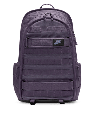 Женский рюкзак Nike Sportswear RPM Backpack (26L)