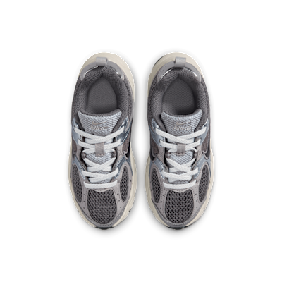 Tenis para niños de preescolar Nike V5 RNR