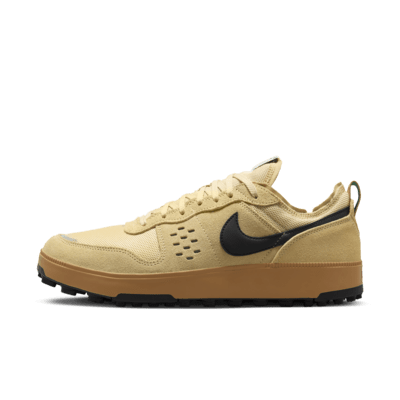 Tenis Nike C1TY “Brownstone”