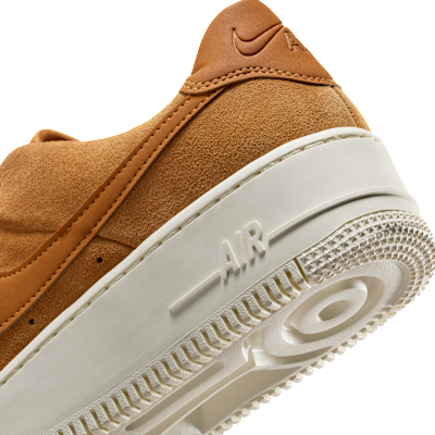 Nike Air Force 1 Sage Low Women's Shoes