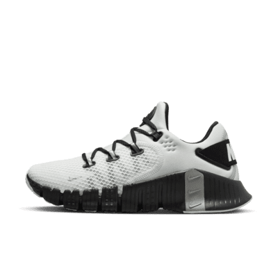 Nike Free Metcon 4 Premium Women's Training Shoes