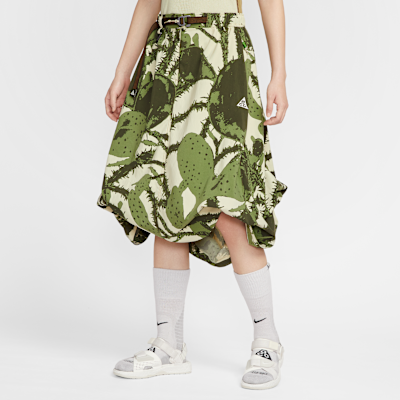 Nike ACG 'Smith Summit' Women's Skirt
