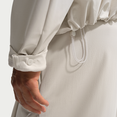 Nike 24.7 PerfectStretch Men's Therma-FIT OCTA Jacket