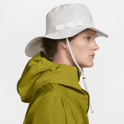 Bob Storm-FIT ADV Nike ACG Apex