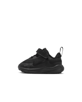 Детские кроссовки Nike Revolution 7 Baby/Toddler