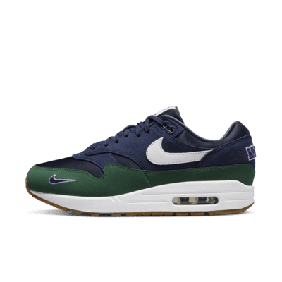 Air Max 1 Shoes. IN