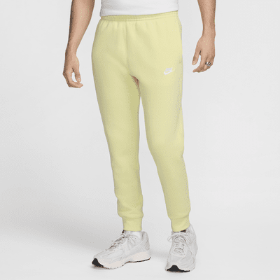 Nike Sportswear Club Fleece Joggers