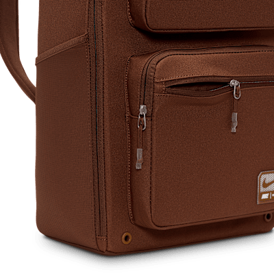 Nike Utility Speed Backpack (27L)