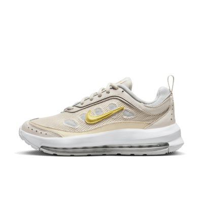 Nike Air Max AP Women's Shoe