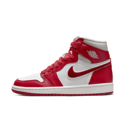 michael jordans shoes | Jordan 1 Shoes. Nike IN