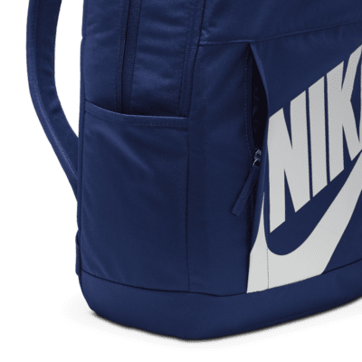 Nike Rucksack (21 l)