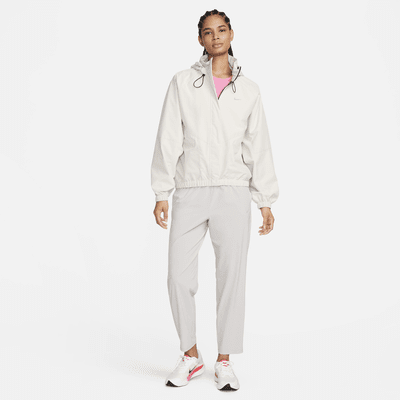 Nike Storm-FIT Swift Women's Running Jacket