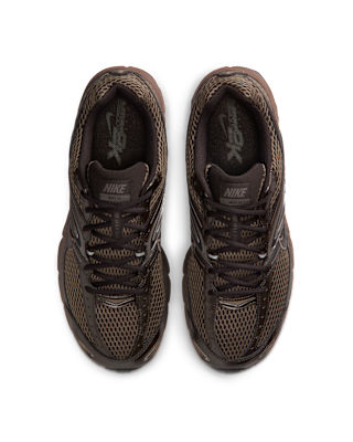 Nike Air Max Moto 2K