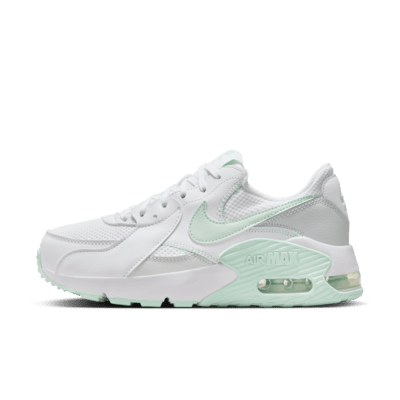 Nike Air Max Excee Women's Shoes