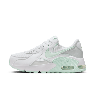 Nike | Air Max SC Womens Shoes | Runners | Sports Direct MY