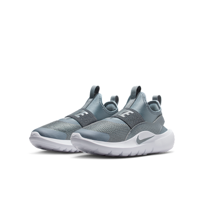 Nike Flex Runner 4 Older Kids' Running Shoes