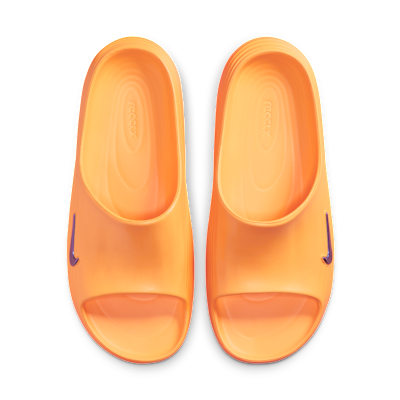 Nike ReactX Rejuven8 Men's Slides