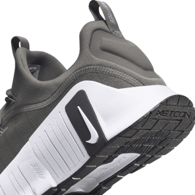 Scarpa da allenamento Nike Free Metcon 6 – Uomo