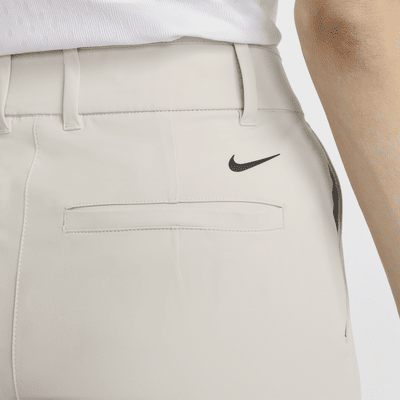 Nike Dri-FIT Victory Women's 5" Golf Shorts