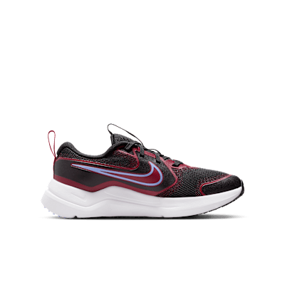 Nike Cosmic Runner Older Kids' Road Running Shoes