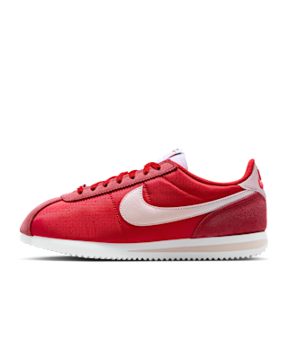 Unisex кроссовки Nike Cortez Textile